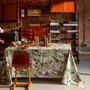 Linge d'office - Nappes - TESSITURA TOSCANA TELERIE