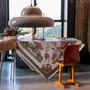 Linge d'office - Nappes - TESSITURA TOSCANA TELERIE