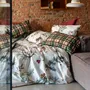 Linge de lit - parures de lit - TESSITURA TOSCANA TELERIE