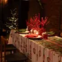 Linge d'office - Nappes - TESSITURA TOSCANA TELERIE
