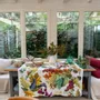 Linge d'office - Nappes - TESSITURA TOSCANA TELERIE