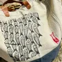 Bags and totes - CHLOE CL12H - CASA NATURA