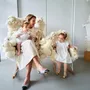 Armchairs - THE WORLD OF LEONORA - APCOLLECTION