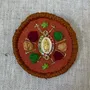 Brooches - L brooch - MES PETITES IMPARFAITES