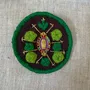 Brooches - L brooch - MES PETITES IMPARFAITES