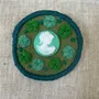 Brooches - L brooch - MES PETITES IMPARFAITES