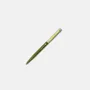 Stylos, feutres et crayons - Les Stylos - PAPIER TIGRE