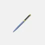 Stylos, feutres et crayons - Les Stylos - PAPIER TIGRE