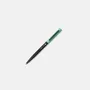 Stylos, feutres et crayons - Les Stylos - PAPIER TIGRE