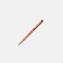 Stylos, feutres et crayons - Les Stylos - PAPIER TIGRE