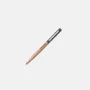Stylos, feutres et crayons - Les Stylos - PAPIER TIGRE