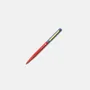 Stylos, feutres et crayons - Les Stylos - PAPIER TIGRE