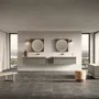 Sinks - Materia Inbani Collection - SOPHA INDUSTRIES SAS