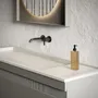 Sinks - Materia Inbani Collection - SOPHA INDUSTRIES SAS
