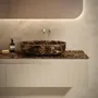 Sinks - Materia Inbani Collection - SOPHA INDUSTRIES SAS