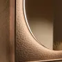 Sinks - Materia Inbani Collection - SOPHA INDUSTRIES SAS