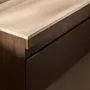 Sinks - Materia Inbani Collection - SOPHA INDUSTRIES SAS