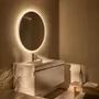 Sinks - Materia Inbani Collection - SOPHA INDUSTRIES SAS