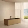 Sinks - Materia Inbani Collection - SOPHA INDUSTRIES SAS
