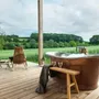 Bathtubs - washbasin william holland - SOPHA INDUSTRIES SAS