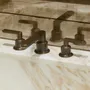 Faucets - Samuel Heath Octelle - SOPHA INDUSTRIES SAS