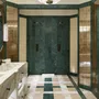 Faucets - Samuel Heath Octelle - SOPHA INDUSTRIES SAS