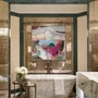 Faucets - Samuel Heath Octelle - SOPHA INDUSTRIES SAS