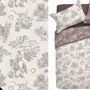Linge de lit - TOILE DE COWBOY - RACHEL CHILD DESIGNS