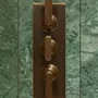 Faucets - Samuel Heath Octelle - SOPHA INDUSTRIES SAS