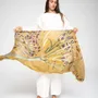 Scarves - SKANDAL FOULARDS COLLECTION AUTUMN WINTER 2025/26 - SKANDAL
