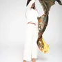 Scarves - SKANDAL FOULARDS COLLECTION AUTUMN WINTER 2025/26 - SKANDAL