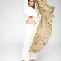 Scarves - SKANDAL FOULARDS COLLECTION AUTUMN WINTER 2025/26 - SKANDAL