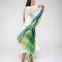 Scarves - SKANDAL FOULARDS COLLECTION AUTUMN WINTER 2025/26 - SKANDAL