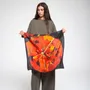 Scarves - SKANDAL FOULARDS COLLECTION AUTUMN WINTER 2025/26 - SKANDAL