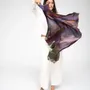 Scarves - SKANDAL FOULARDS COLLECTION AUTUMN WINTER 2025/26 - SKANDAL