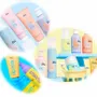 Children's bathtime - Daily Face Routine for Kids and Teens - MISS NELLA - LAV KIDS
