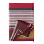Chambres d'hôtels - Couverture RIO - EAGLE PRODUCTS