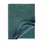 Hotel bedrooms - Fleeceblanket LISSY - EAGLE PRODUCTS