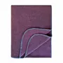 Hotel bedrooms - Fleeceblanket LISSY - EAGLE PRODUCTS