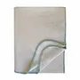 Hotel bedrooms - Fleeceblanket LISSY - EAGLE PRODUCTS