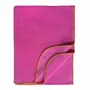 Hotel bedrooms - Fleeceblanket LISSY - EAGLE PRODUCTS