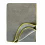 Hotel bedrooms - Fleeceblanket LISSY - EAGLE PRODUCTS