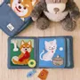 Toys - My First Book - MISS NELLA - LAV KIDS