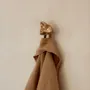 Sideboards - Subtle Pinch small knob/hook - EVAANNA