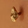 Wardrobe - Soft Pinch small knob/hook - EVAANNA