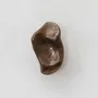 Wardrobe - Tough Pinch small knob/hook - EVAANNA