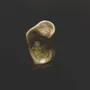 Wardrobe - Tough Pinch small knob/hook - EVAANNA