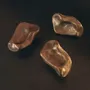 Wardrobe - Tough Pinch small knob/hook - EVAANNA