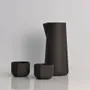 Tasses et mugs - Table Talks - Jug & Mugs set (large) - MEANINGFUL MATTER