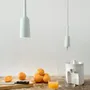 Suspensions - Lamp&Socket Collection - MEANINGFUL MATTER
